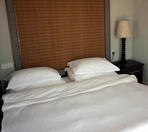 Belem Centro Hotel Bagian luar foto
